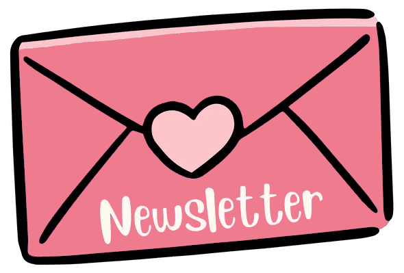 Email Newsletter