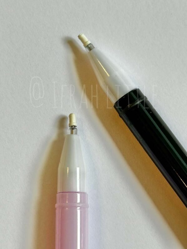 Cat Gel Pens - Image 4