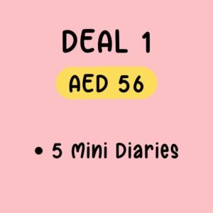 Deal 1