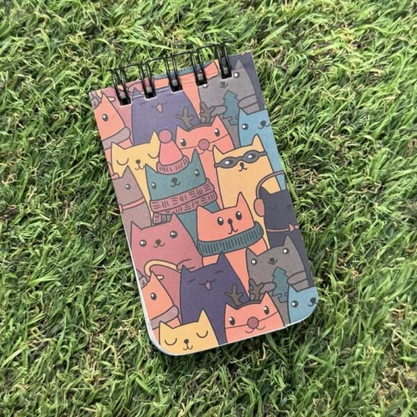 Cats - Image 2