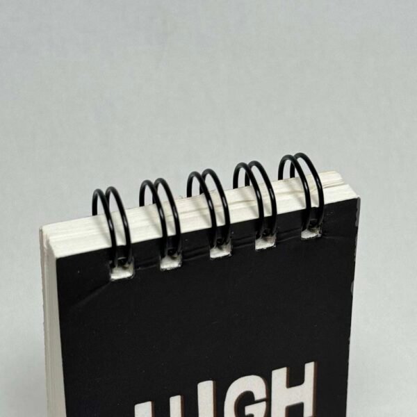 High On Chai - Image 2