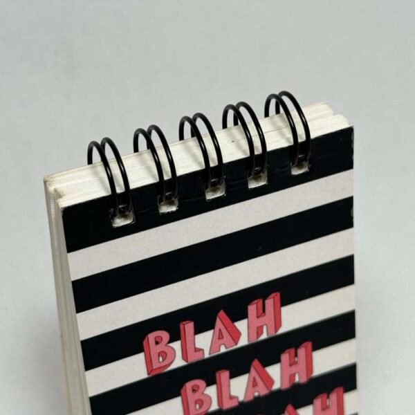 Blah Blah - Image 3