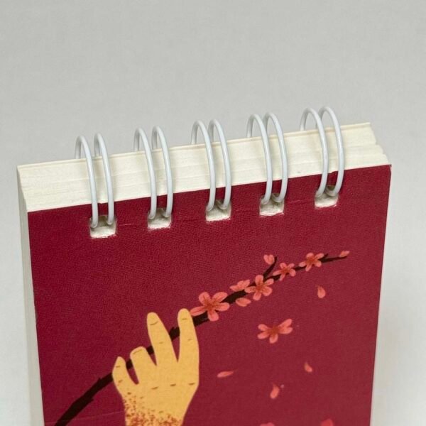 Last Petal - Image 2