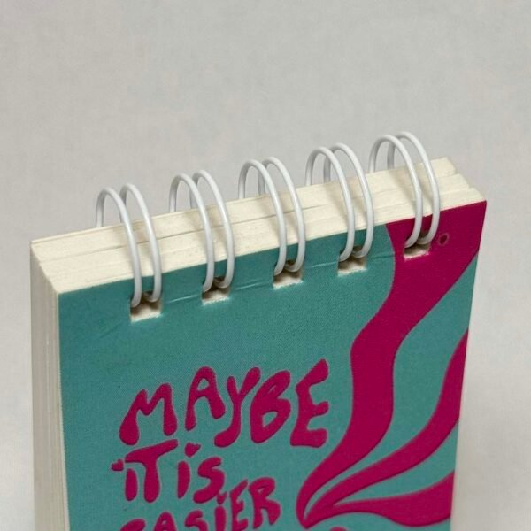 It's Easier - Image 4