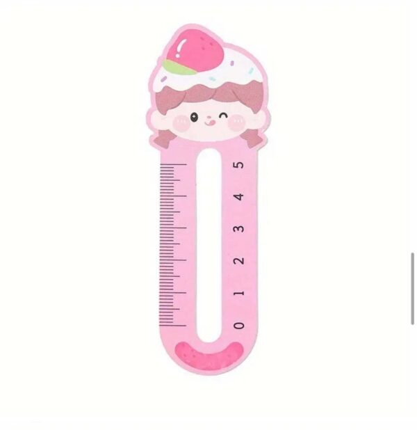 Cute Bookmarks - Image 7