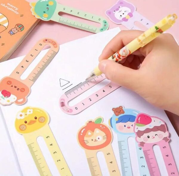 Cute Bookmarks - Image 4