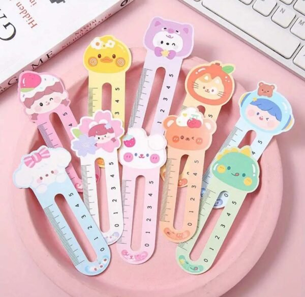 Cute Bookmarks - Image 6