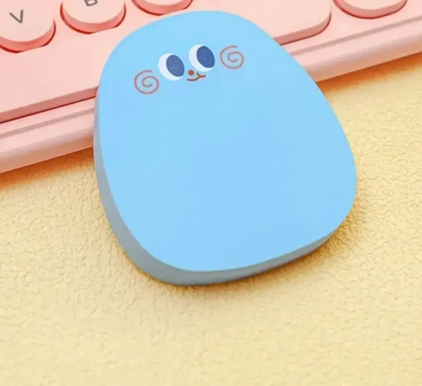 Emoticon Sticky Notes - Image 6