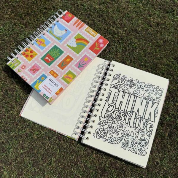 BLOOM - Breather vol. 2 - Image 2